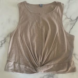 Aerie Tank Top